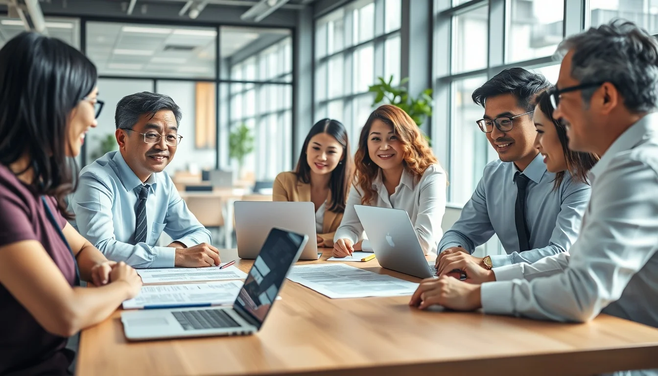 Why Compliance Matters